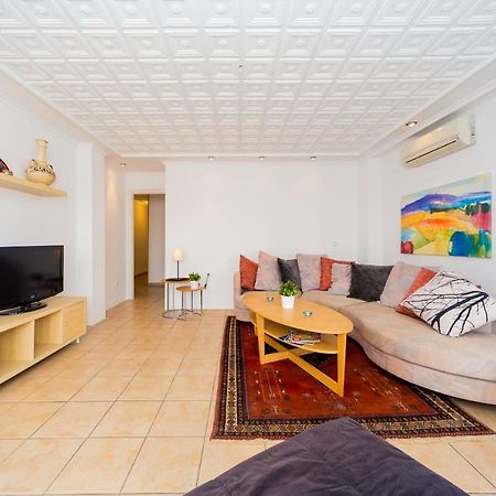 Alegria Id106 Apartamento Torrevieja Exterior foto